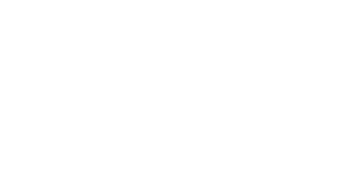 Cofamili