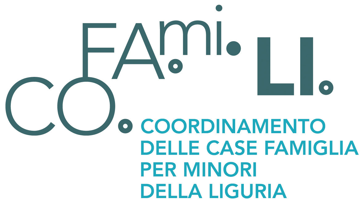 Cofamili